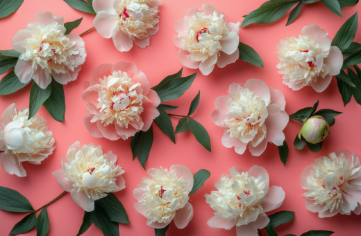 �1759199 �������(a): ����������:1920x1257